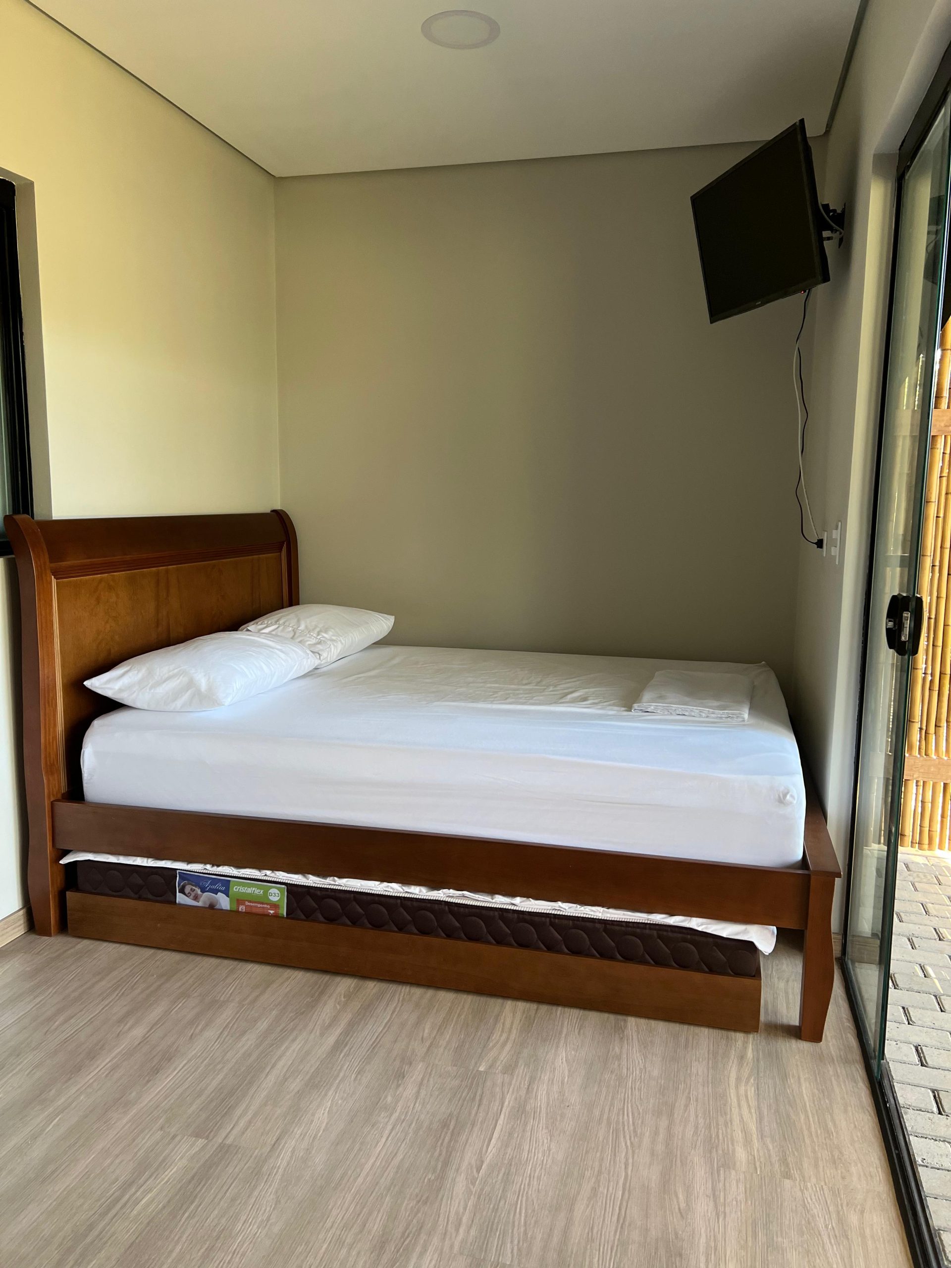 suite container 03